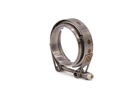 Forced Performance T4 Turbine Housing Outlet Flange