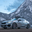 SeaSucker Classic Ski/Snowboard Rack (2 Boards/4 Sets Skis)-6