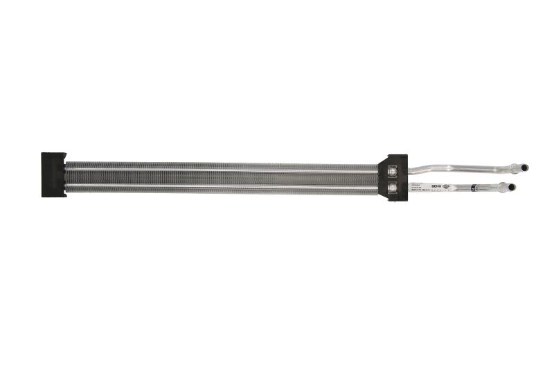 Porsche VW Power Steering Cooler - Mahle Behr CLC109000P
