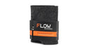Flow Designs Flow Designs Splitter Cleaning Kit-3