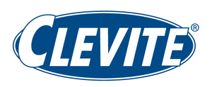 Clevite Allis-Chalmers G226 4 Cyl Main Bearing Set