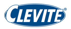 Clevite Chevy Tr 6 292 1963-90 Con Rod Bearing Set