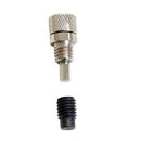 Tein Coilover Click Assembly Kit (includes adjustment screw on top of shock)-1