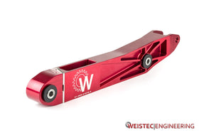 Adjustable Rear Control Arms, CLK Black Series - 0