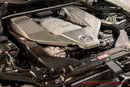 CLK63 Air Inlet Upgrade-2