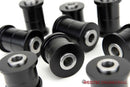 Rear Suspension Bushings, CLK Black Series-3