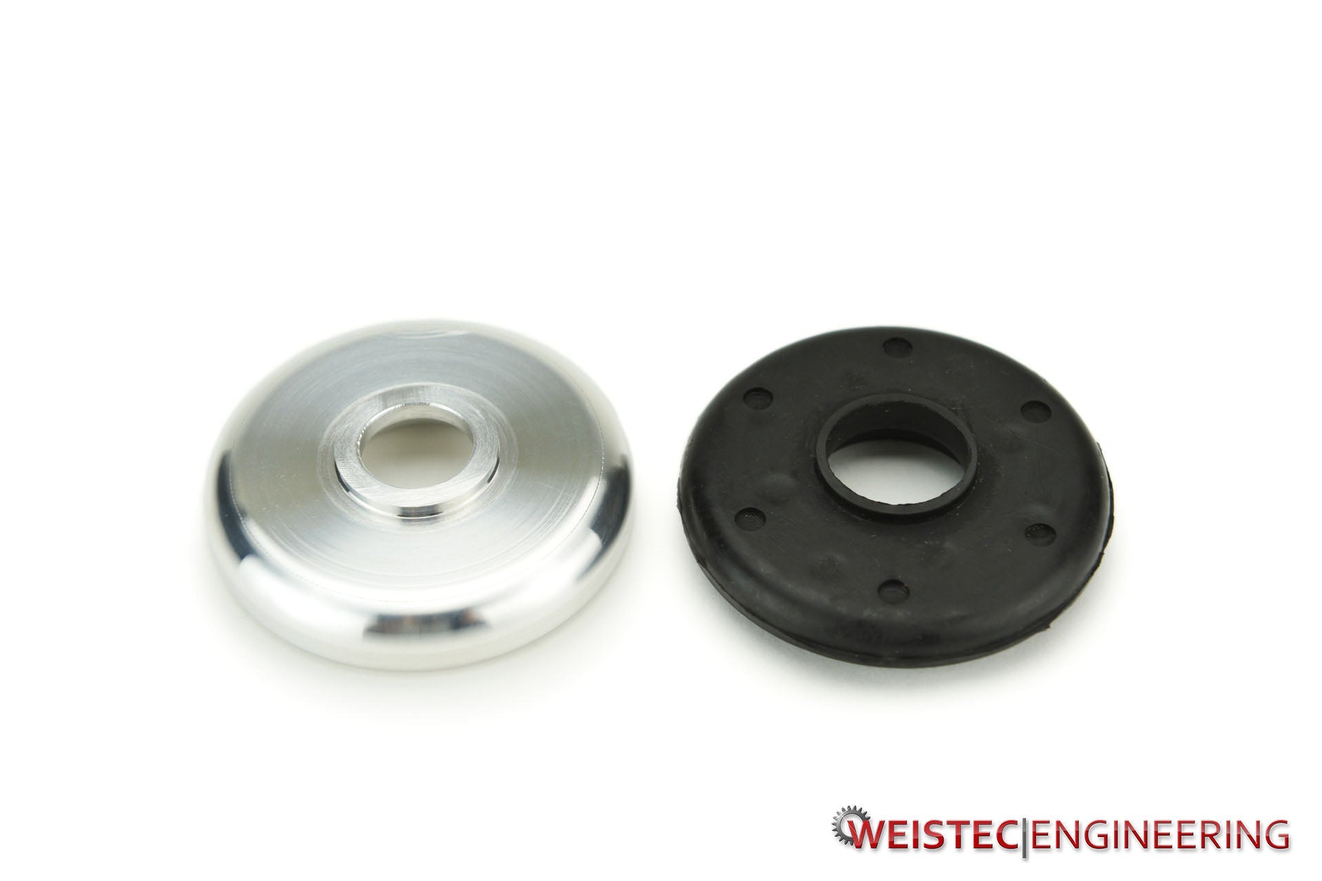 Rear Differential Mount Bushing, CLK Black Series - 0