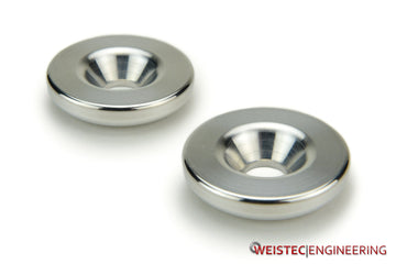 Rear Differential Mount Bushing, CLK Black Series
