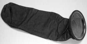 MVC-65A: 21" Cloth Dust Bag