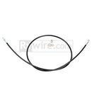Rywire Honda B-Series Hydro Clutch Line-1