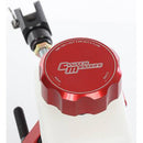 Clutch Masters X Wilwood Clutch Master Cylinder Upgrade Kit | Multiple Acura/Honda Fitments-6