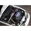 Clutch Masters X Wilwood Clutch Master Cylinder Upgrade Kit | Multiple Acura/Honda Fitments-4