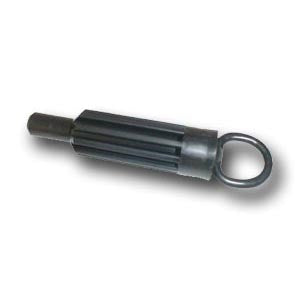 BMW Clutch Alignment Tool - E30
