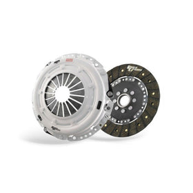 Clutch Masters FX100 Single Disc Clutch Kit - VW / Mk4 / GTI / Jetta | 17028-HD00-R