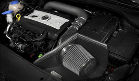 IE 2.0T TSI Cold Air Intake | Fits VW MK5, MK6 GTI, Jetta, CC & Audi 8P A3 - 0
