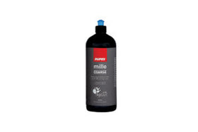 RUPES* COARSE MILLE COMPOUND / 1000ML-33 8OZ / 8 BOTTLES