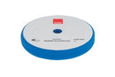 RUPES Coarse Rotary foam pads (Blue)135mm-1