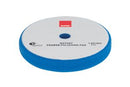 RUPES* COARSE FOAM POLISHING PADS FOR ROTARY-1