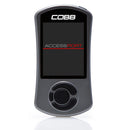 Cobb Tuning Stage 1 Power Package w/ PDK Flashing | 2017-2019 Porsche 718 Boxster/Cayman-2