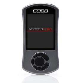 Cobb Tuning Stage 1 Power Package w/ PDK Flashing | 2017-2019 Porsche 718 Boxster/Cayman - 0