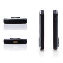 COBB Stage 2 Power Package w/ S-Tronic Flashing | 2015-2020 Audi S3 8V S-Tronic-9