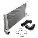 COBB Stage 2 Power Package w/ S-Tronic Flashing | 2015-2020 Audi S3 8V S-Tronic-5