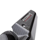 Cobb Redline Carbon Fiber Alternator Cover | 08-20 Subaru STI / 08-14 WRX-2