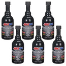 AMSOIL DOMINATOR Octane Boost Case of 6-1