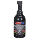 AMSOIL DOMINATOR Octane Boost 355 ml Bottle-1