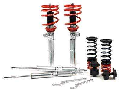 H&R Coilover Kit | BMW E90 | E92 | E93 2WD