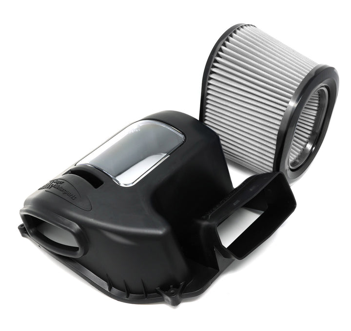 BMS Cold Air Intake for 2021+ Ford Bronco 2.3L / 2.7L Turbo