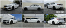 BMW 3-Series G20 330i 19+ Lowering Spring-2