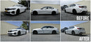 BMW 3-Series G20 330i / 340i (Non-M) 19+ EURO I Series Coilover-2