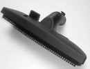 MVC-200A: Combo Carpet Nozzle / Floor Brush-1