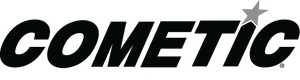 Cometic Nissan VK56DE 102.7mm Bore .040 in MLX Right Head Gasket