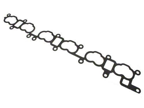 Cometic Nissan RB25 2.5L Inline Lower Intake Manifold Gasket