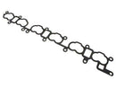 Cometic Nissan RB25 2.5L Inline Lower Intake Manifold Gasket-1