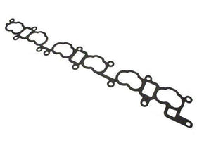 Cometic Nissan RB25 2.5L Inline Lower Intake Manifold Gasket