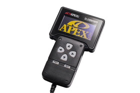 Apexi Power FC Accessories FC Commander. Universal (OLED) Fits ALL Power FC M - 0