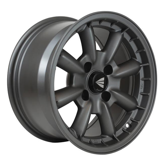 COMPE,16x8,25,5x100,72.6,GM