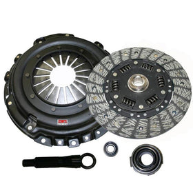 Competition Clutch Stock Clutch Kit | 2002-2006 Acura RSX Type-S (8037-STOCK)