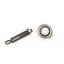 Comp1 Clutch 04-15 Subaru STI EJ25T 2.5L Turbo Push Style Bearing Kit Assembly-Twin STI-1