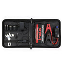 Antigravity XP-1 Micro Start Jump Starter-3