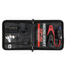 Antigravity XP-10 Micro-Start Jump Starter-3