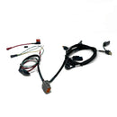 S58/B58 Plug and Play ReFlex Plus Install Harness-1