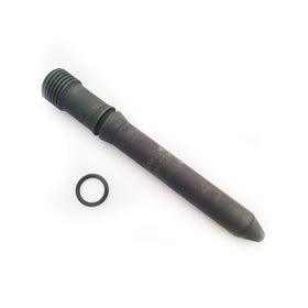 DDP Dodge 98.5-02 24v Connector Tube w/O-Ring (Single)