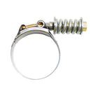 BD Diesel High Torque Hose Clamp - 2.75in-1