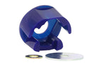 SuperPro Dogbone Mount Insert - VW | Mk5 | Mk6 | Audi | 8P (80A Street)-2