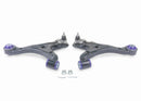 SUPERPRO HONDA CIVIC 9TH GEN/ACURA ILX FLCA-1