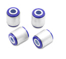 SUPERPRO R/ LWR FR CTRL ARM INNER&OUTER-1